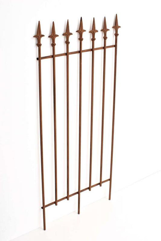 Spalier Elisa 100 x 50 cm