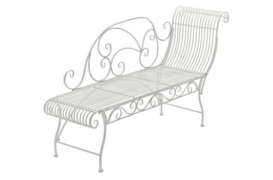 Bancă de grădină Karma