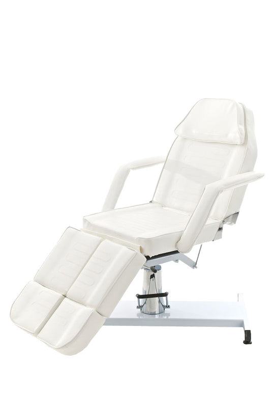 canapea cosmetice Split