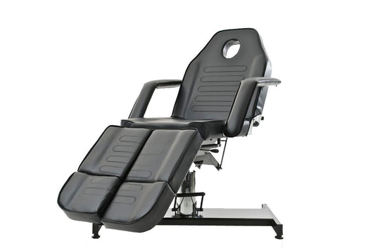 canapea cosmetice Split