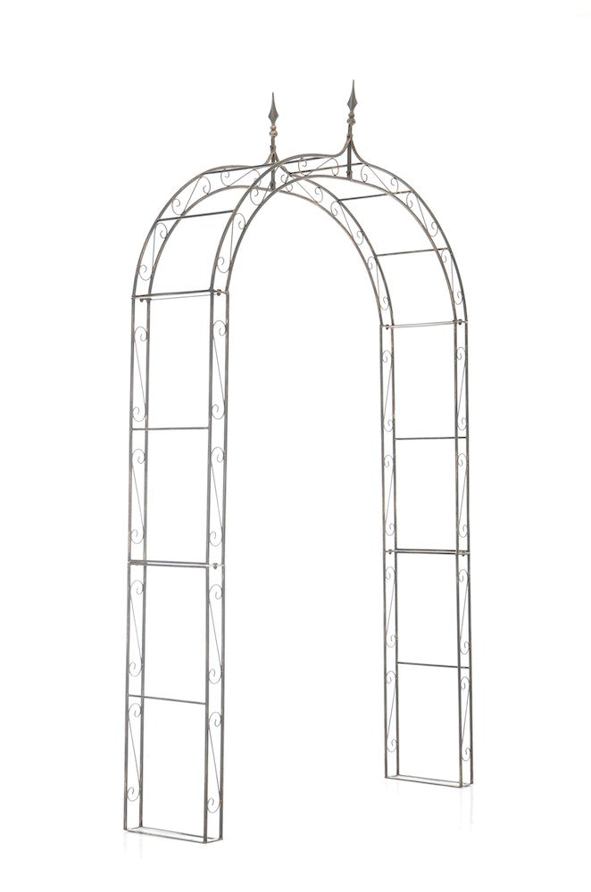 Arc de trandafir Lenz