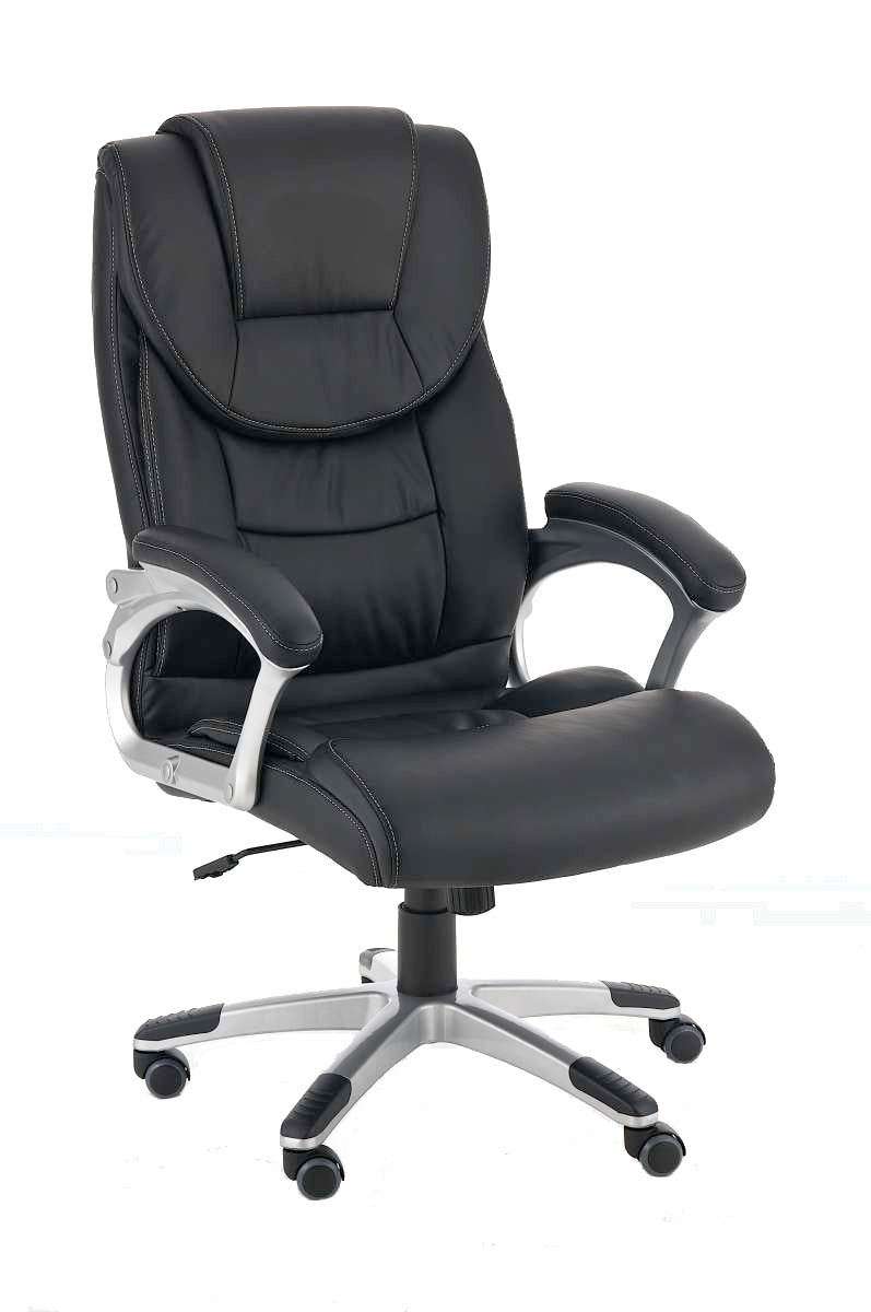 Scaun de birou Texas