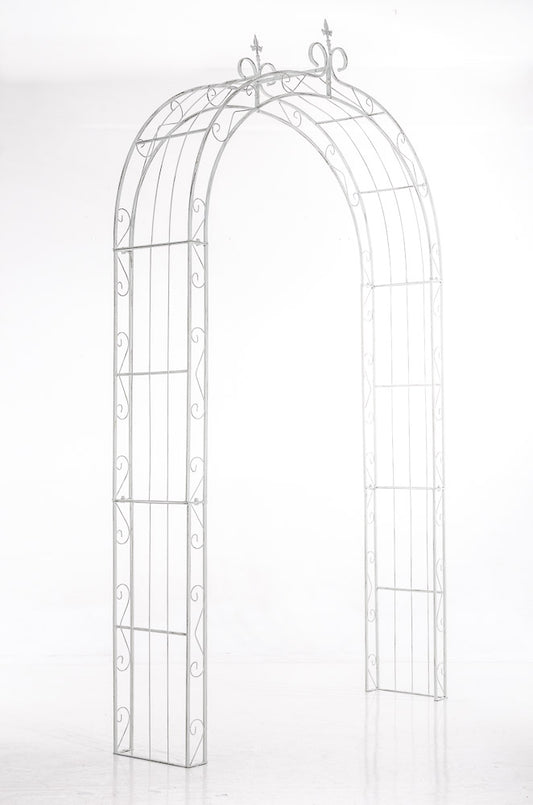 Arcul de trandafiri Soare