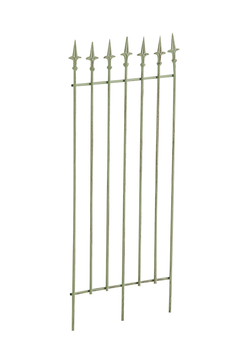 Spalier Elisa 100 x 50 cm