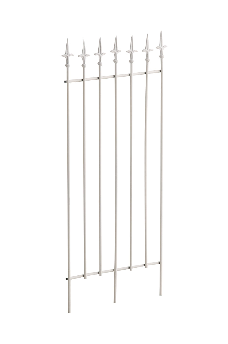 Spalier Elisa 100 x 50 cm