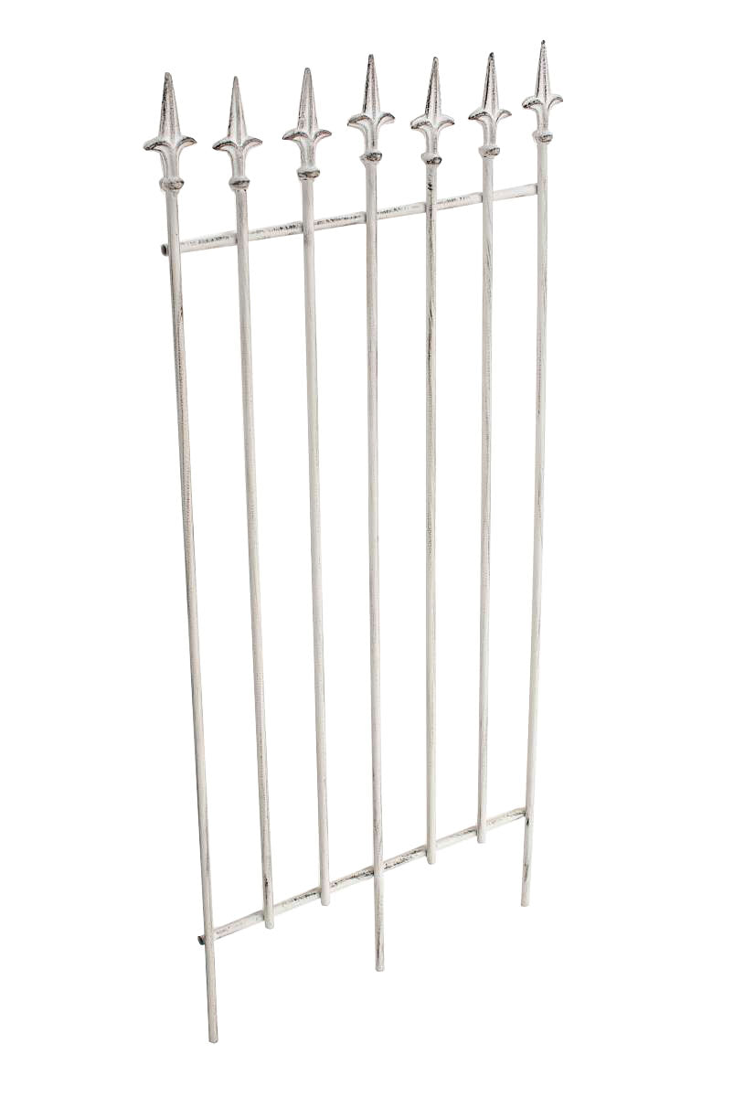 Spalier Elisa 100 x 50 cm