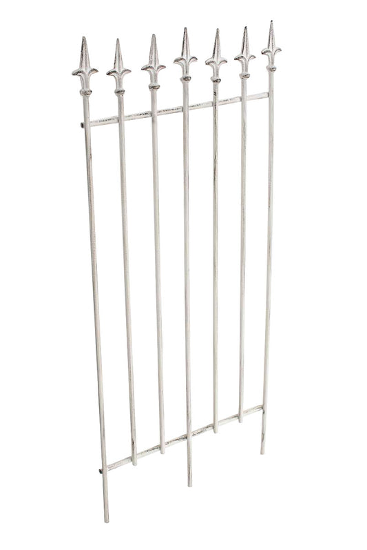 Spalier Elisa 100 x 50 cm