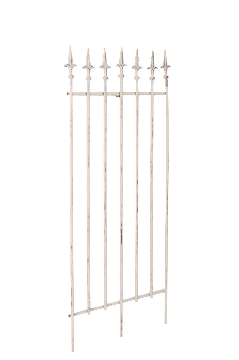 Spalier Elisa 100 x 50 cm