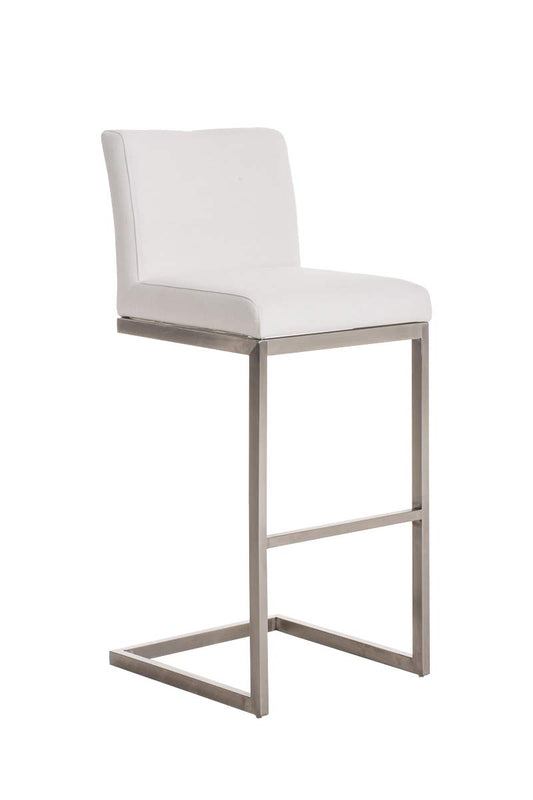 Scaun de bar Paros tesatura