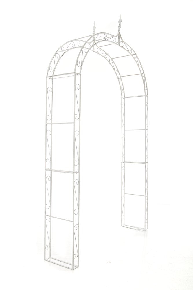 Arc de trandafir Lenz