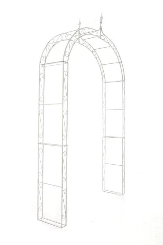 Arc de trandafir Lenz