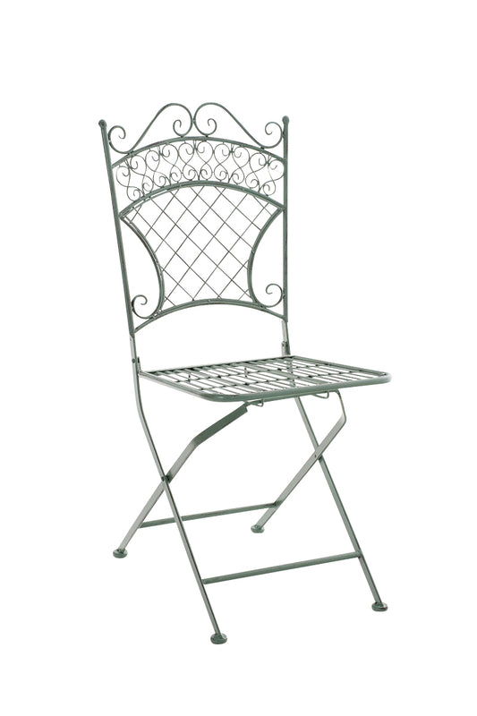 Scaun pliabil Adelar