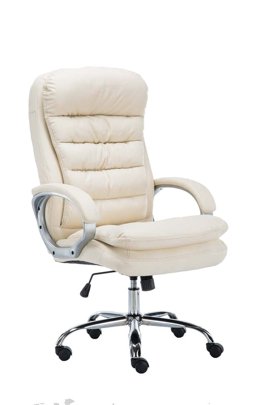 Scaun de birou XXL Vancouver