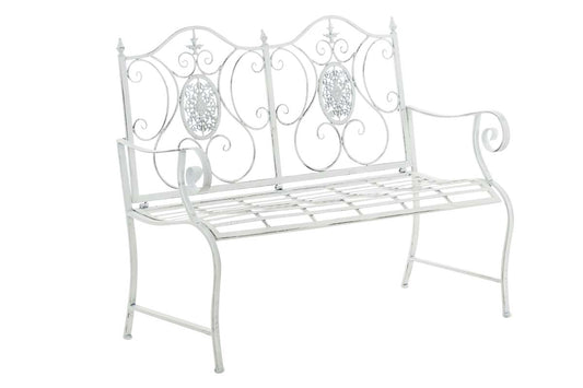 Bancă de grădină Punjab