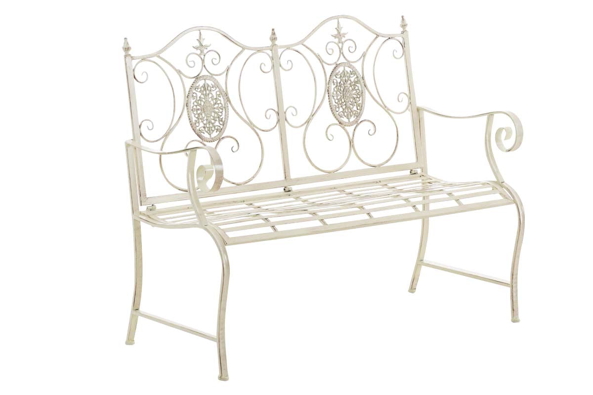 Bancă de grădină Punjab