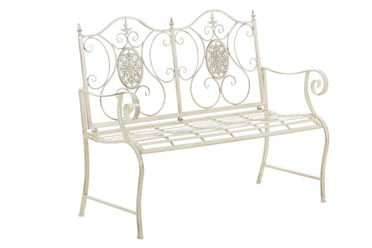 Bancă de grădină Punjab