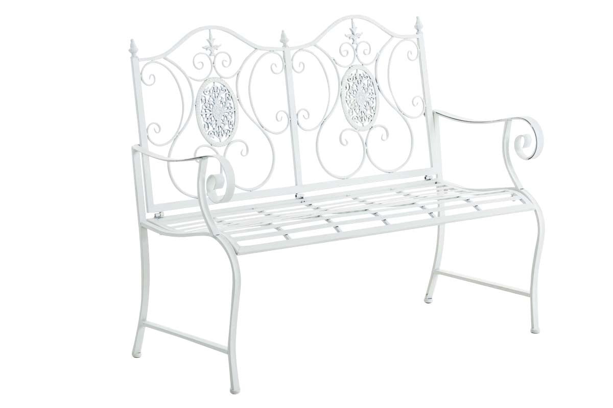 Bancă de grădină Punjab