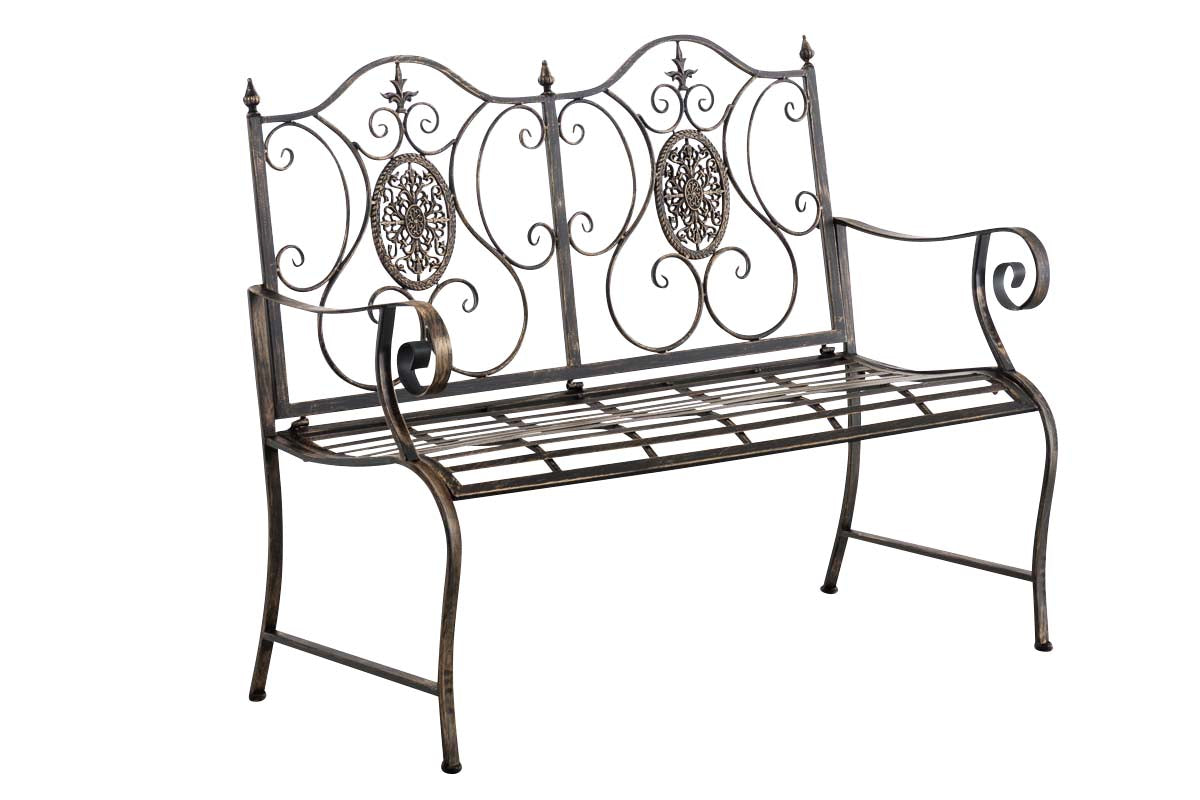 Bancă de grădină Punjab