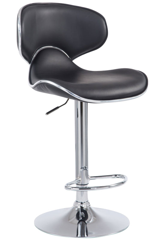 Taburet de bar Las Vegas V2