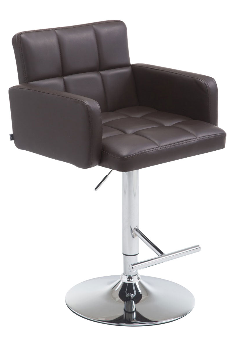 Taburet de bar Los Angeles