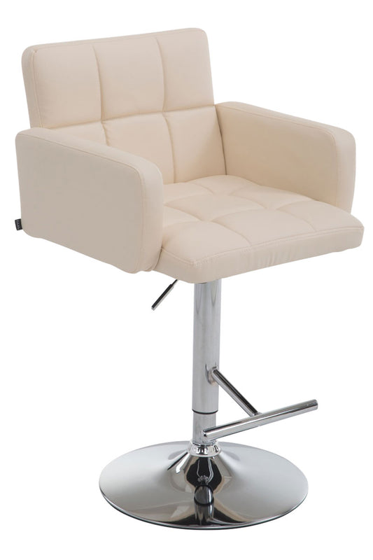 Taburet de bar Los Angeles