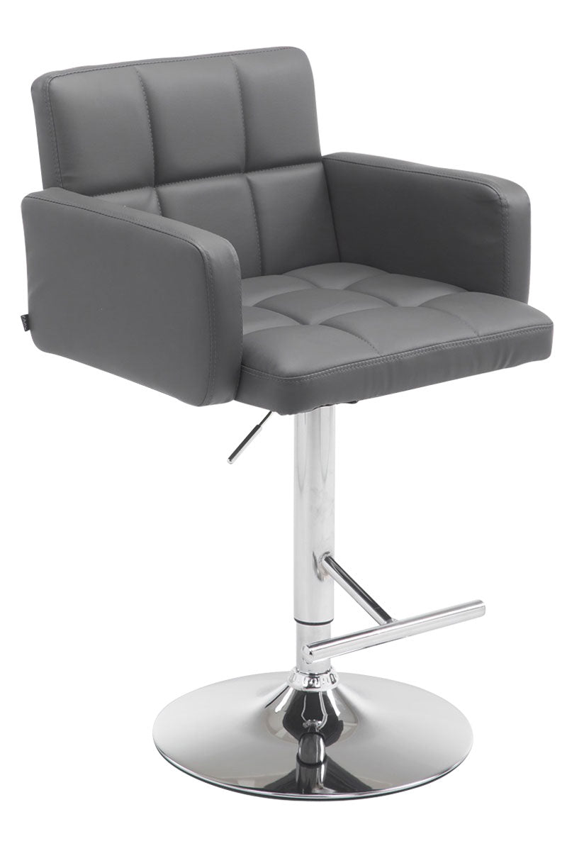 Taburet de bar Los Angeles