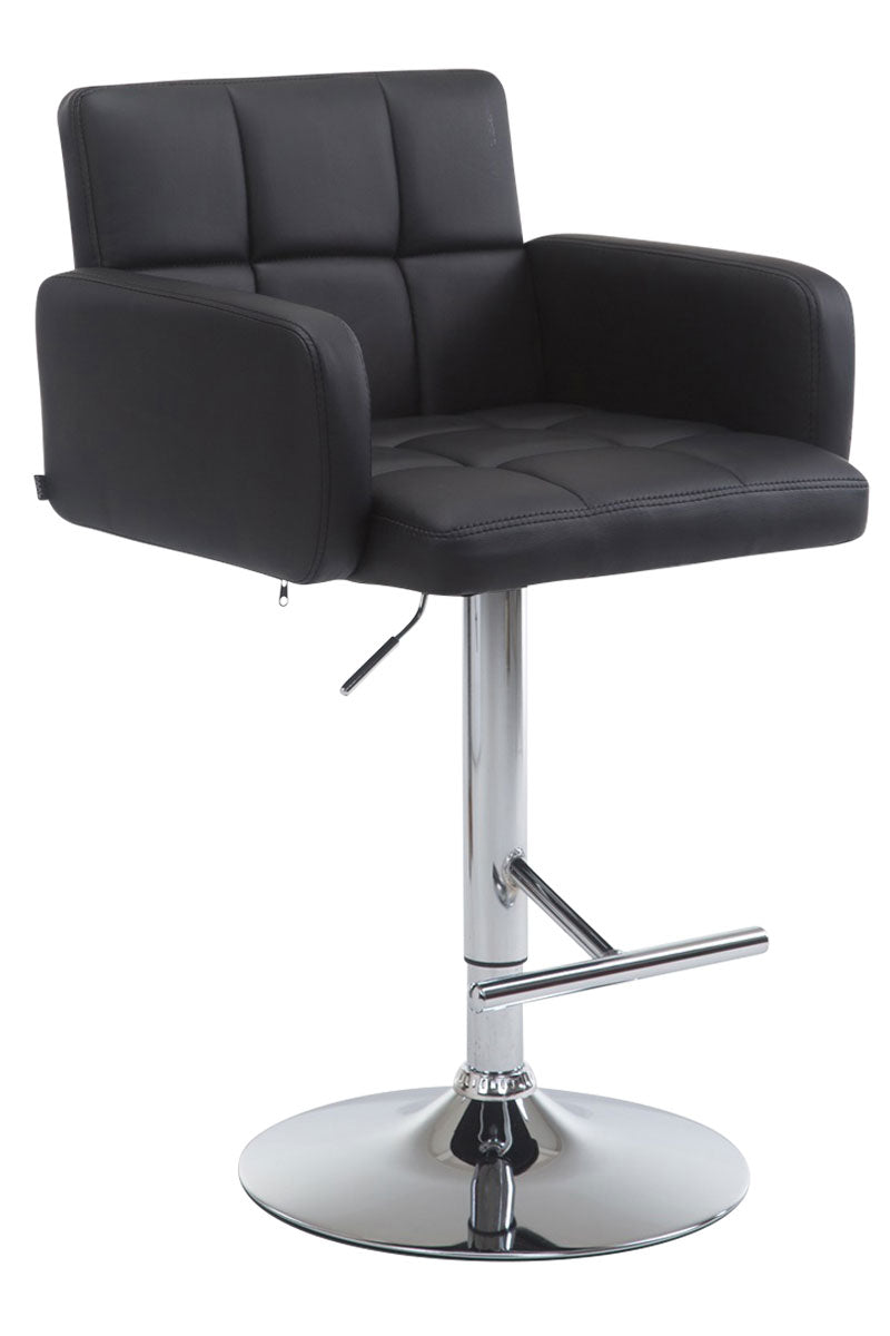 Taburet de bar Los Angeles