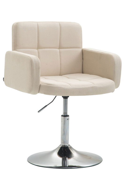 Țesătură Lounger Los Angeles