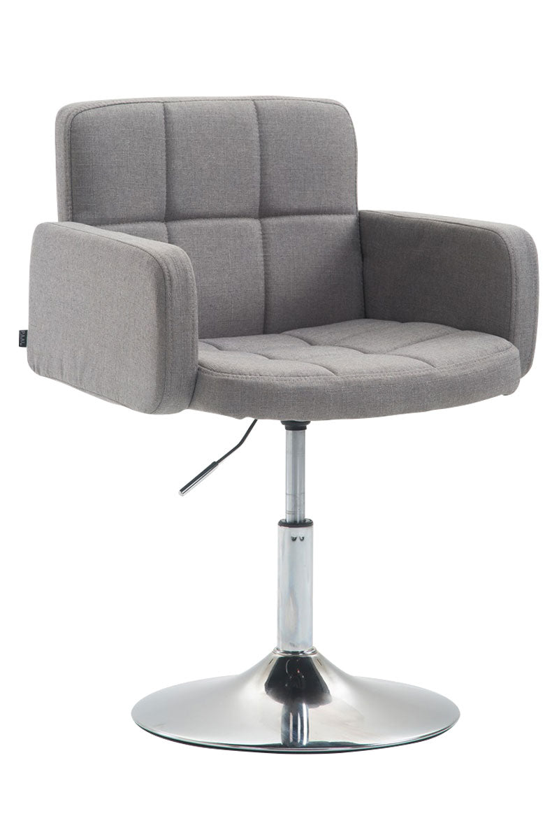 Țesătură Lounger Los Angeles