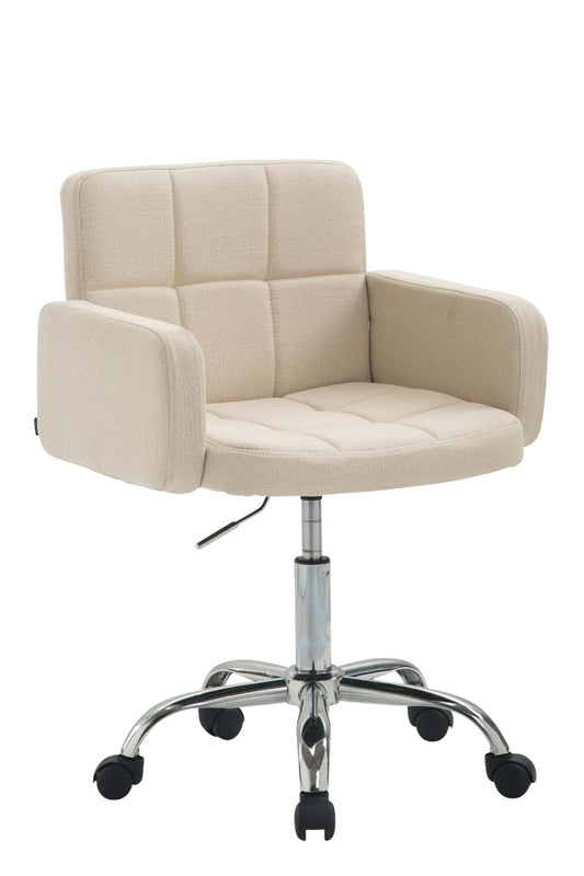 Scaun de lucru tesatura Los Angeles