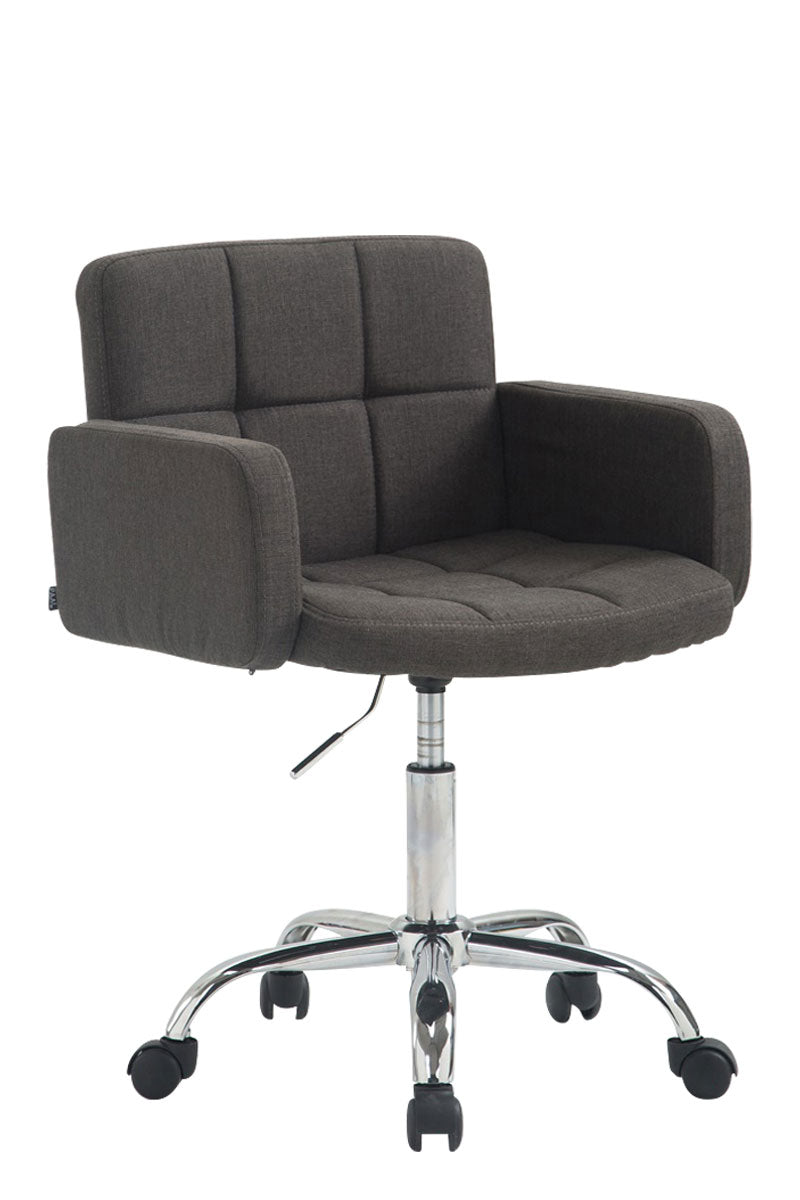 Scaun de lucru tesatura Los Angeles