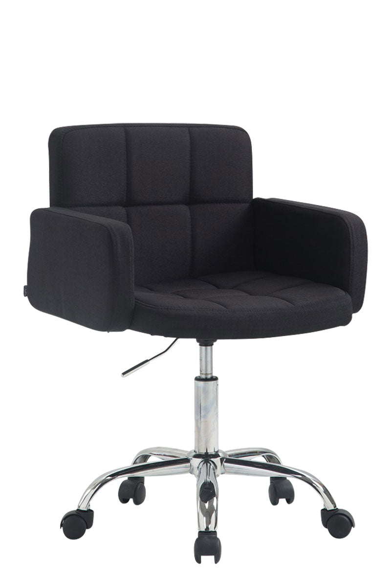 Scaun de lucru tesatura Los Angeles