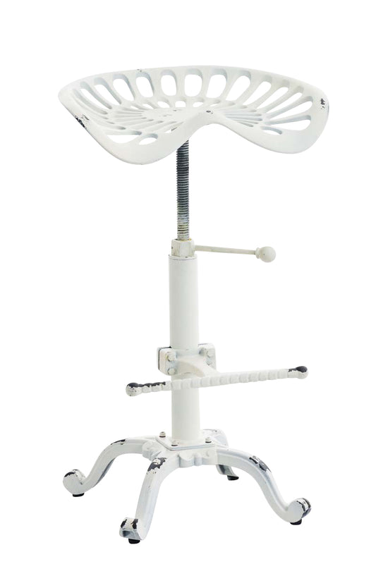 Butch taburet de bar