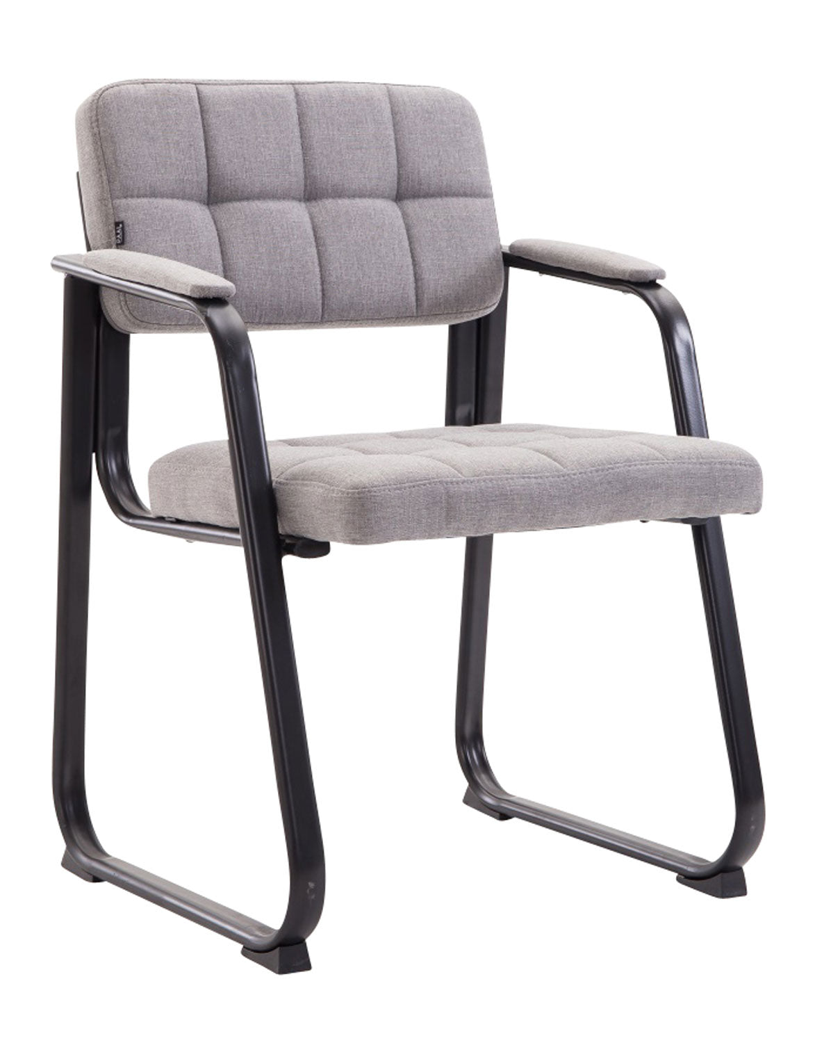 Canada B tesatura scaun vizitator