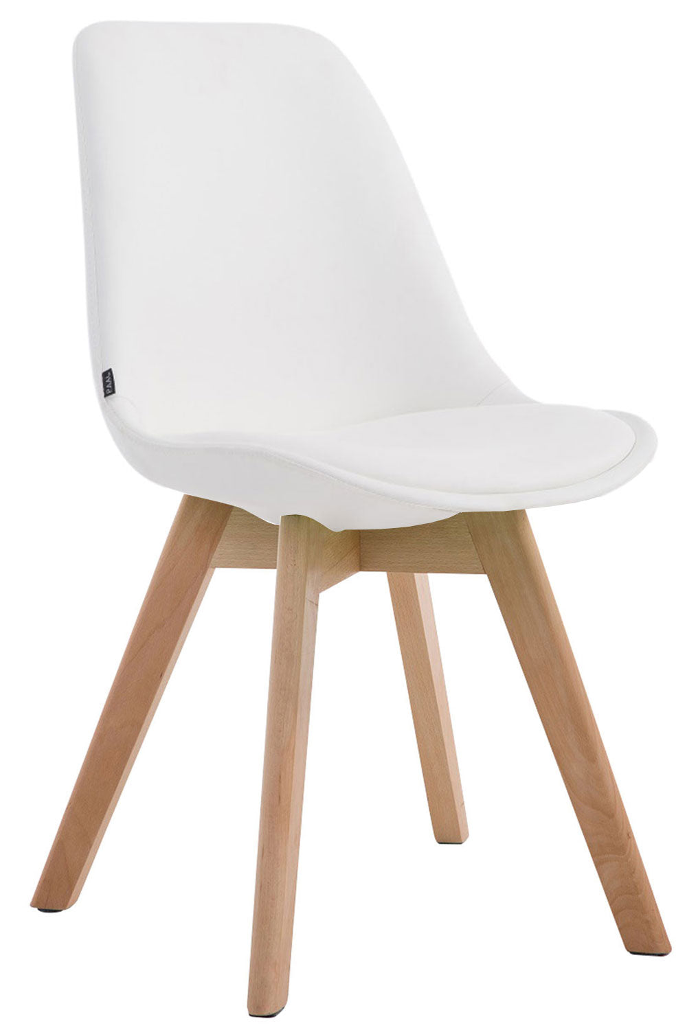 Manado scaun de luat masa imitație de piele