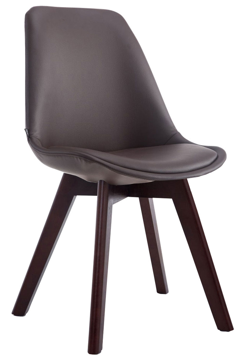 Manado scaun de luat masa imitație de piele