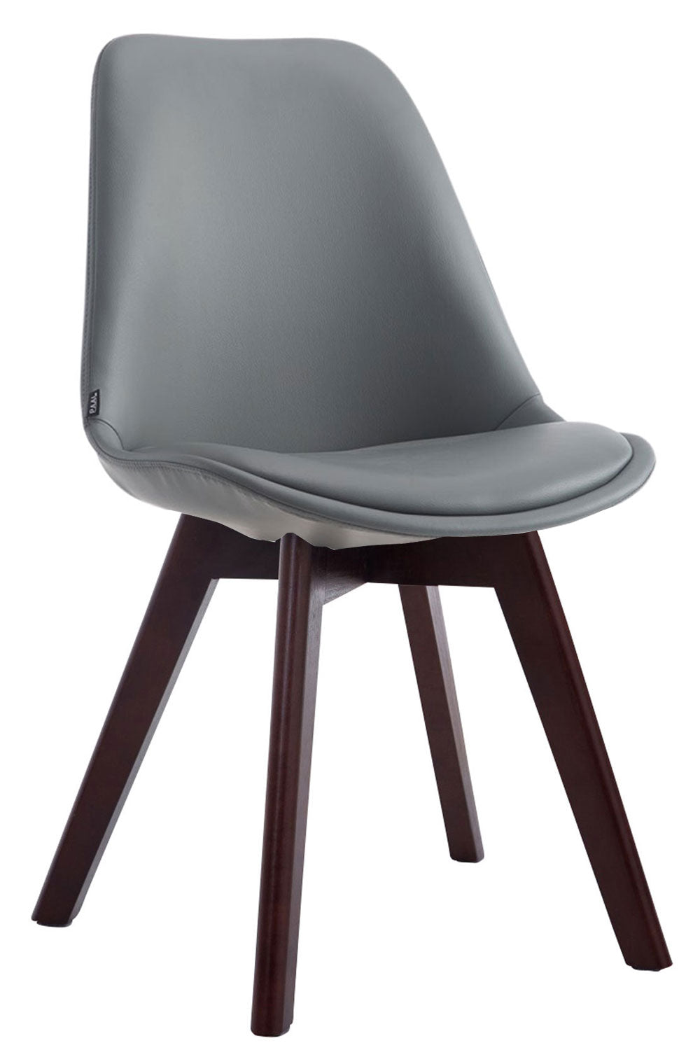 Manado scaun de luat masa imitație de piele