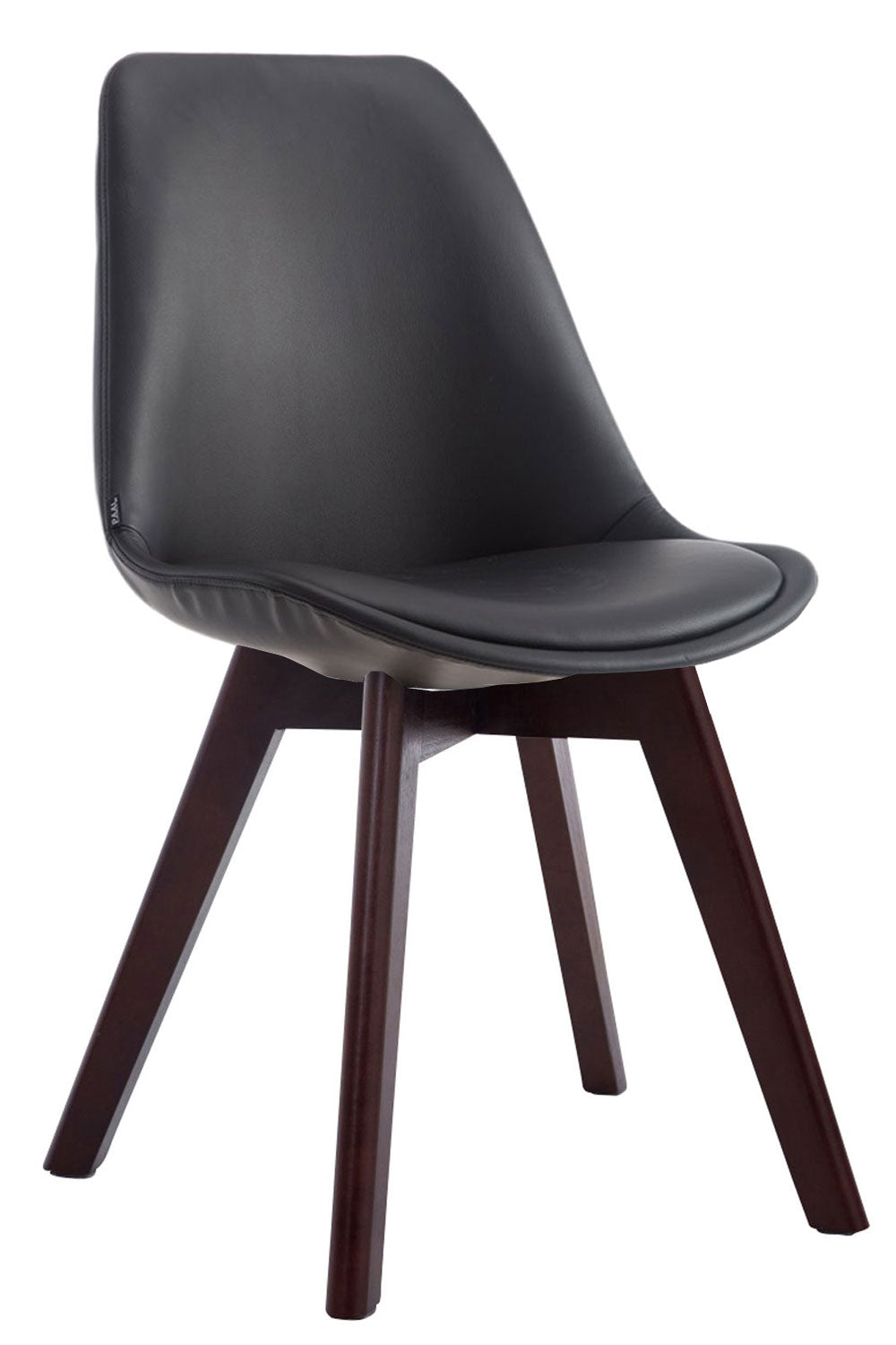 Manado scaun de luat masa imitație de piele