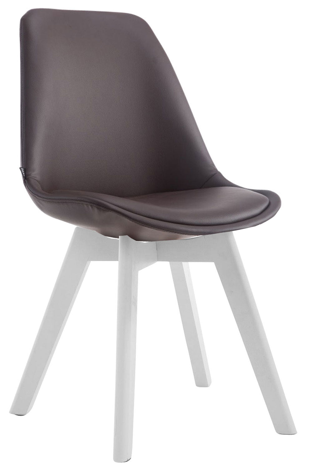 Manado scaun de luat masa imitație de piele