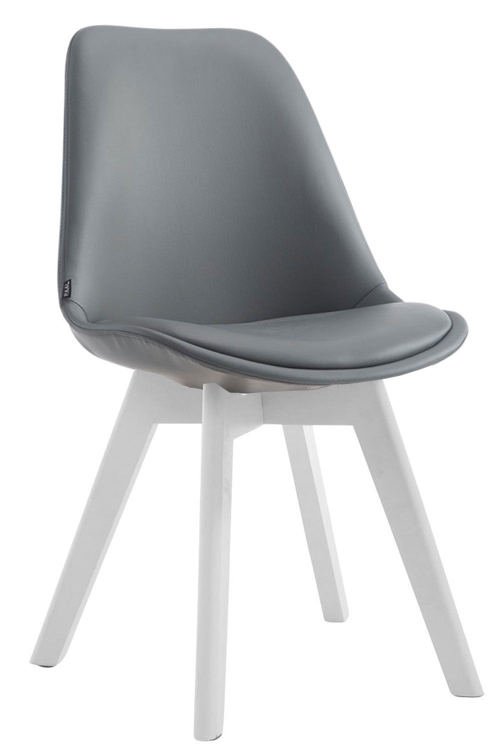 Manado scaun de luat masa imitație de piele