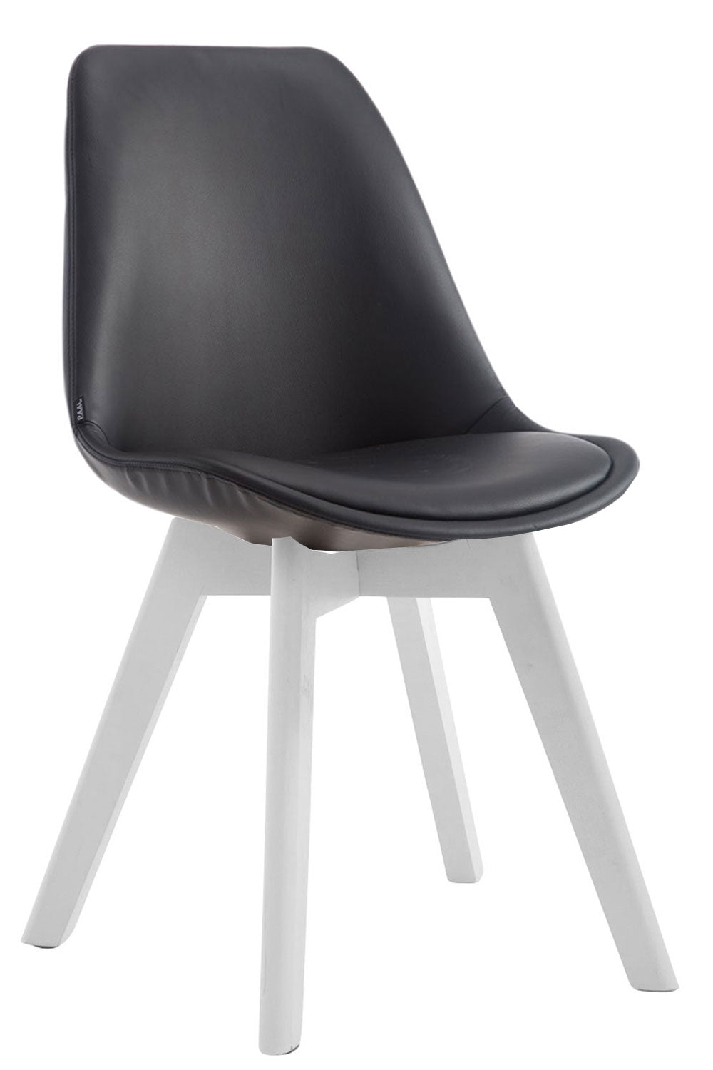 Manado scaun de luat masa imitație de piele