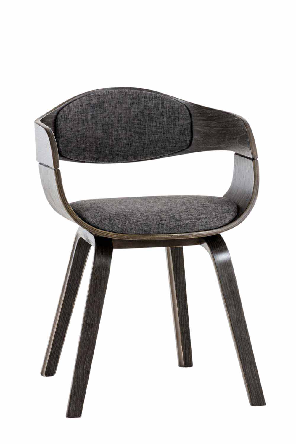 Tesatura scaun vizitator