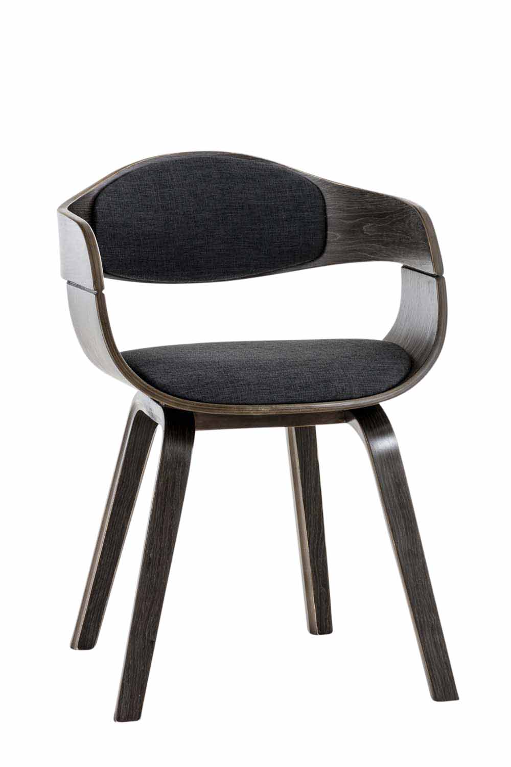 Tesatura scaun vizitator