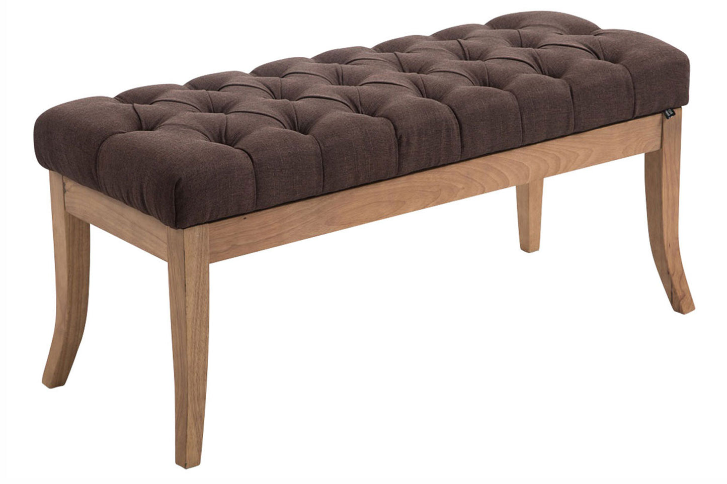 Bancă Ramses tesatura antic-lumină