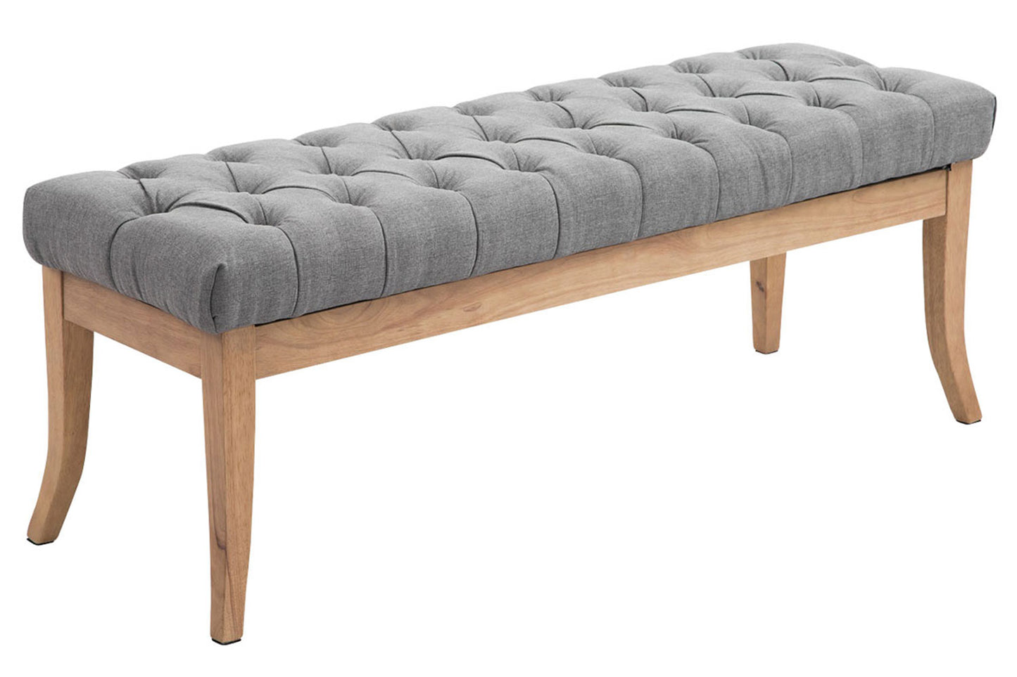 Bancă Ramses tesatura antic-lumină