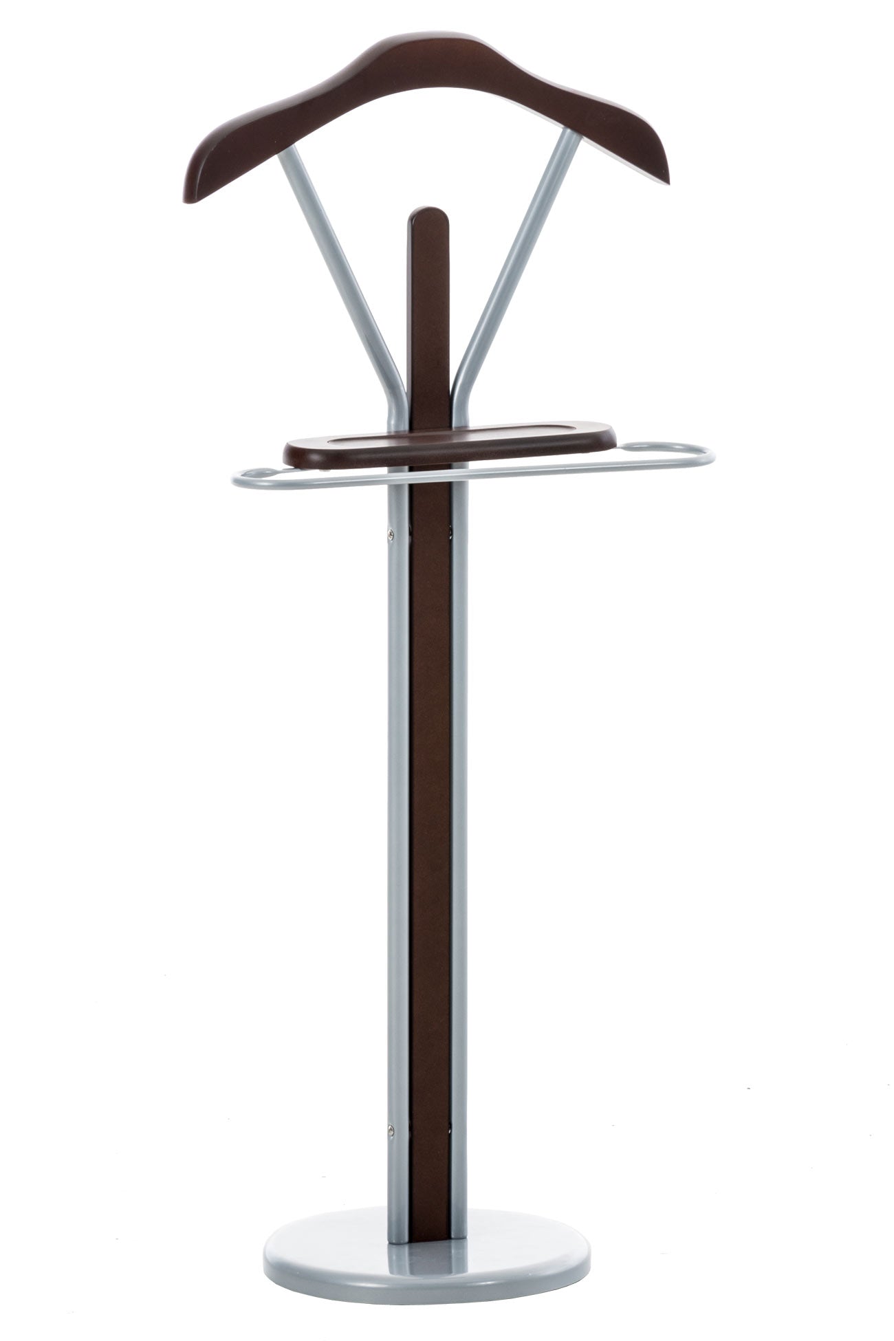 Stand de valet Ronald