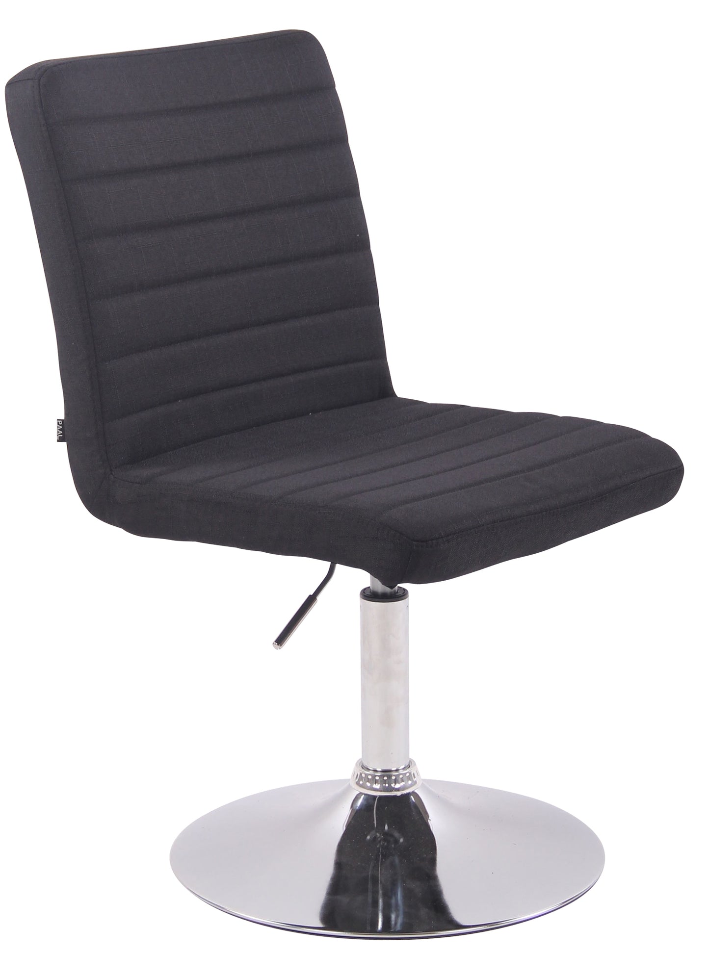 Scaun de masa Elvas tesatura