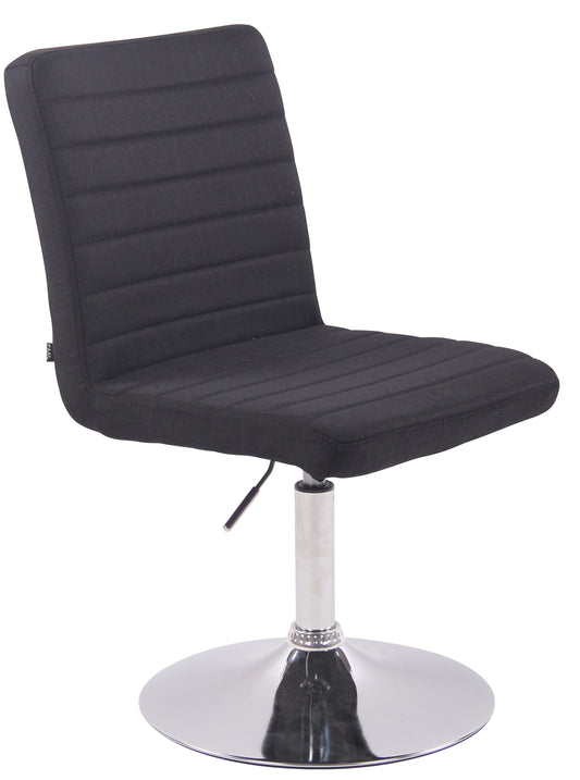 Scaun de masa Elvas tesatura