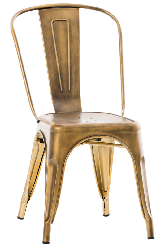 Scaun stivuitor Benedikt