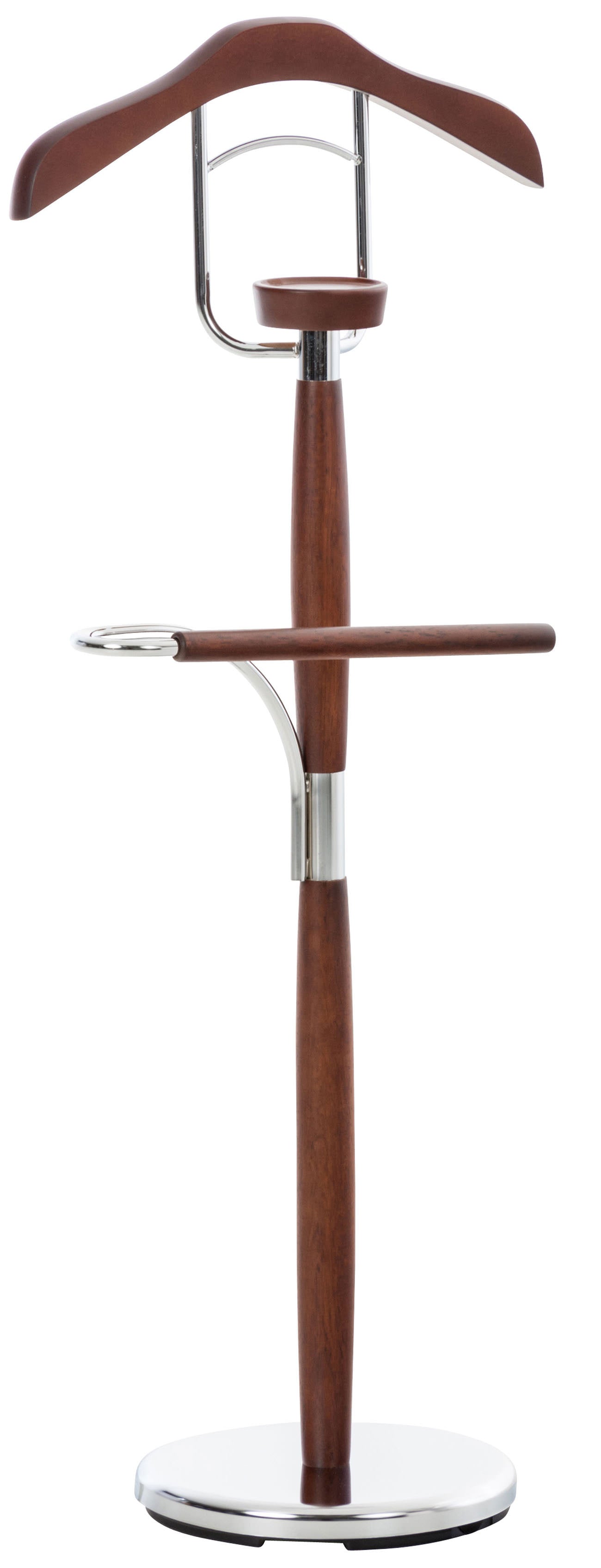 Suport pentru valet Cardiff